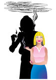 Anti Smoking Stock Illustrations Vectors   Clipart    335 Stock
