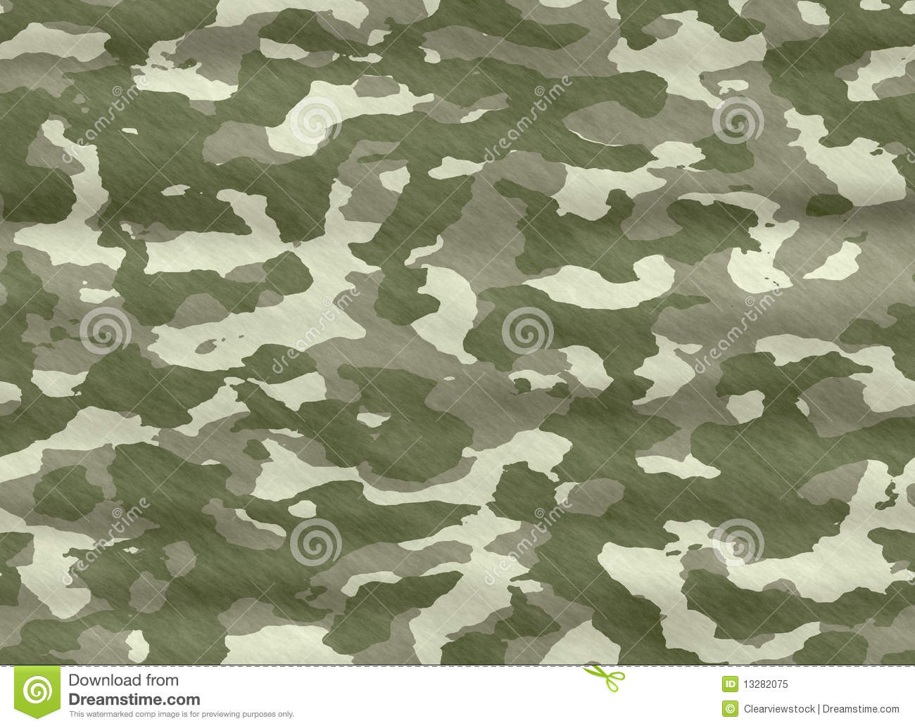 Camo Camouflage Fabric Background Royalty Free Stock Photo   Image    