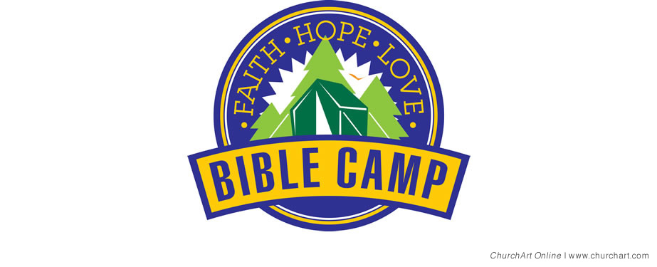 Capture The Excitement And The Fun Of Vacation Bible School