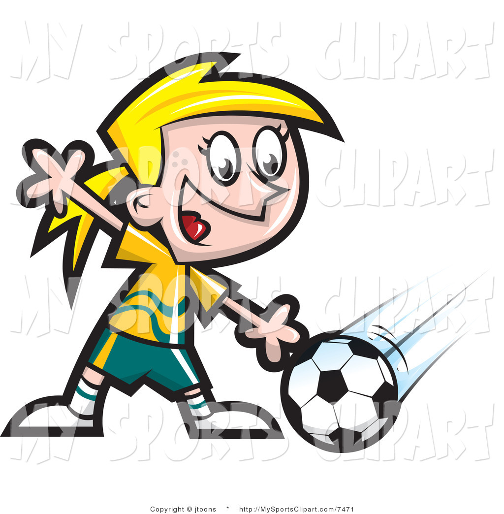 Female Volleyball Player Clipart   Clipart Panda   Free Clipart Images