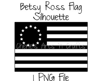 Flag Silhouette Silhouette Graphics Silhouette Clipart Clipart
