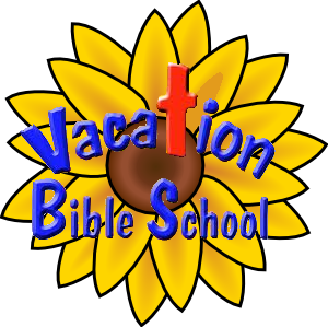 Grove United Methodist Church Welcomes You To Vacation Bible School