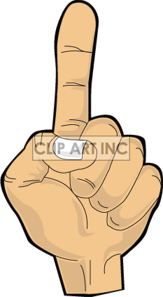 Hands Clip Art Photos Vector Clipart Royalty Free Images   1