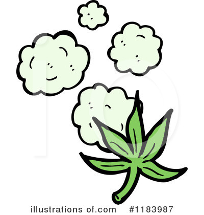 Illegal Drugs Clipart