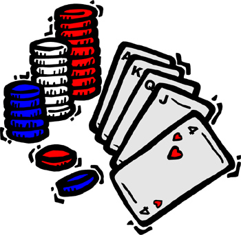 Poker Clip Art Poker Clipart 5 Jpg