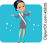Prom King And Queen Clipart   Clipart Panda   Free Clipart Images