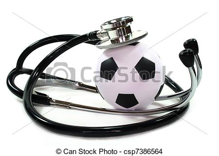 Sports Medicine   Csp7386564