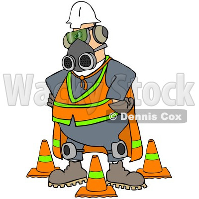 There Is 20 Funny Work Place Safety Violation   Free Cliparts All Used    