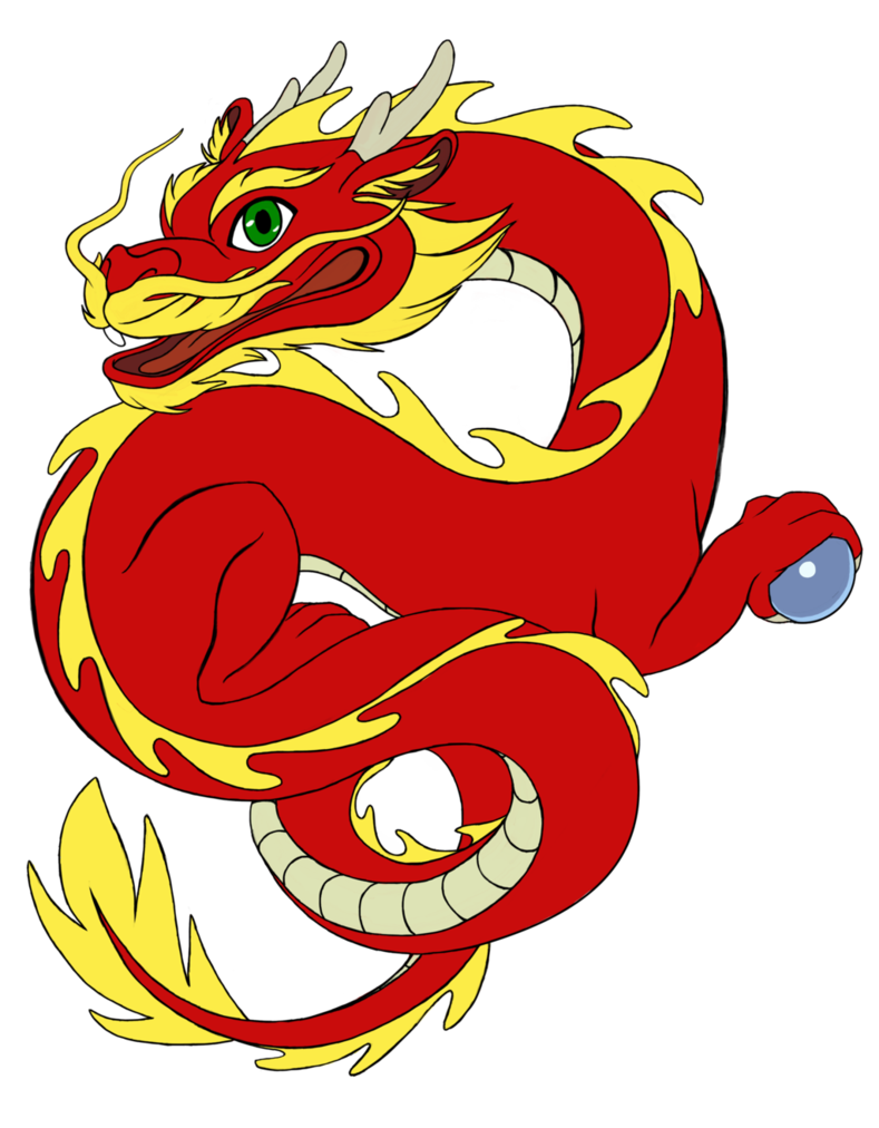 22 Chinese Dragon Pictures Images Free Cliparts That You Can Download