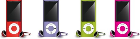 Apps Icons Vectors Ipod Shuffle Vectors Vector Apple Icons Ipod And