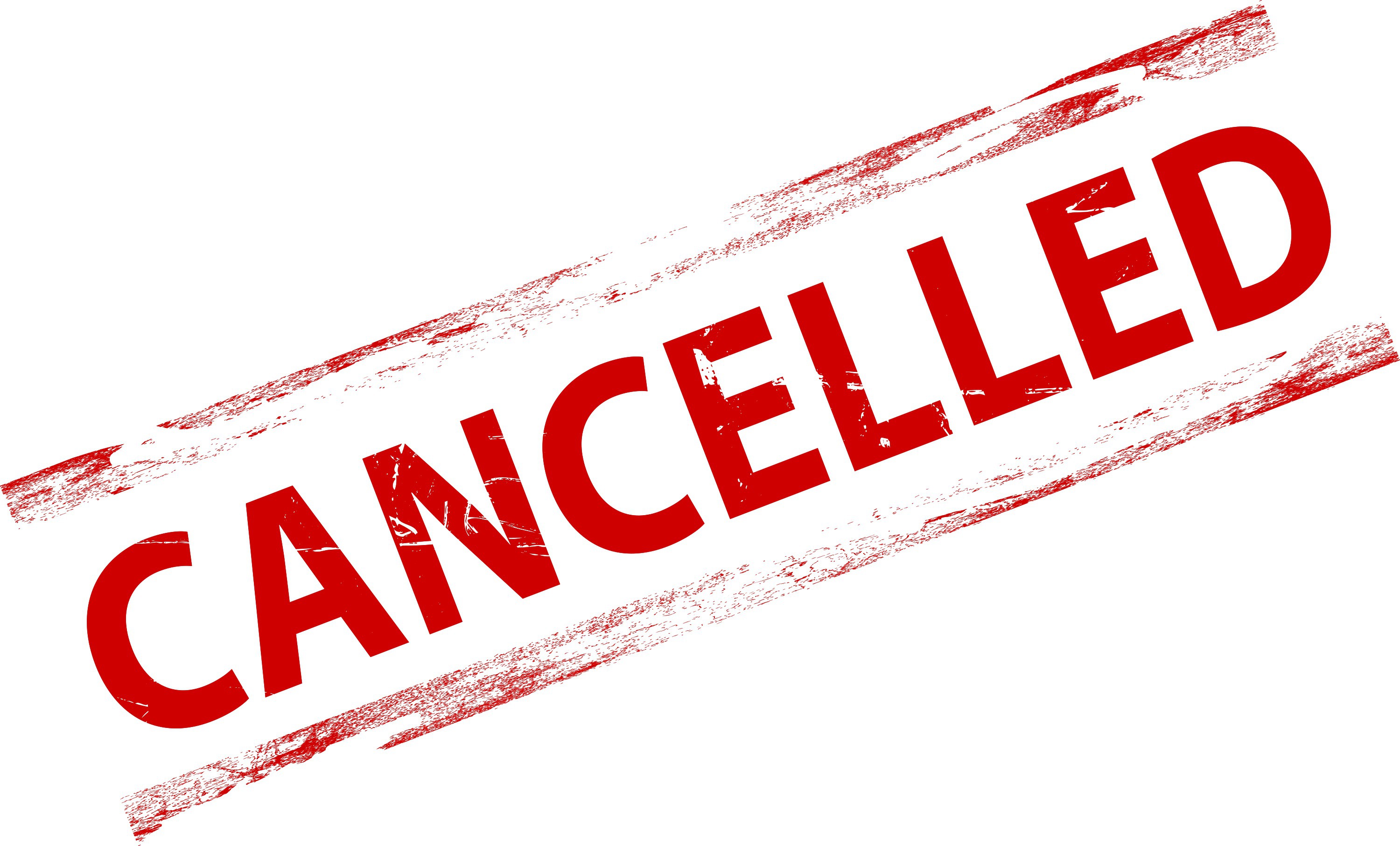 Cancelled Stamp Clipart   Free Clip Art Images