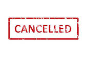 Cancelled Stamp Illustrations And Clipart  98 Cancelled Stamp Royalty