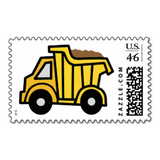 Clip Art Custom Postage And Clip Art Zazzle Custom Stamps