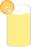 Drink Clip Art Page 3 Food Drink Directory Visit The