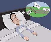     Effects Such As Restlessness Irritability Or Sleep Problems