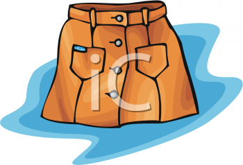 Find Clipart Skirt Clipart Image 23 Of 29