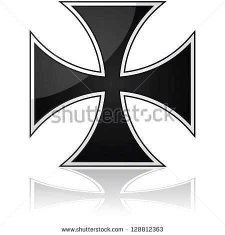 Fire Dept Shield Download Free Vector Clipart Tattoo Pictures