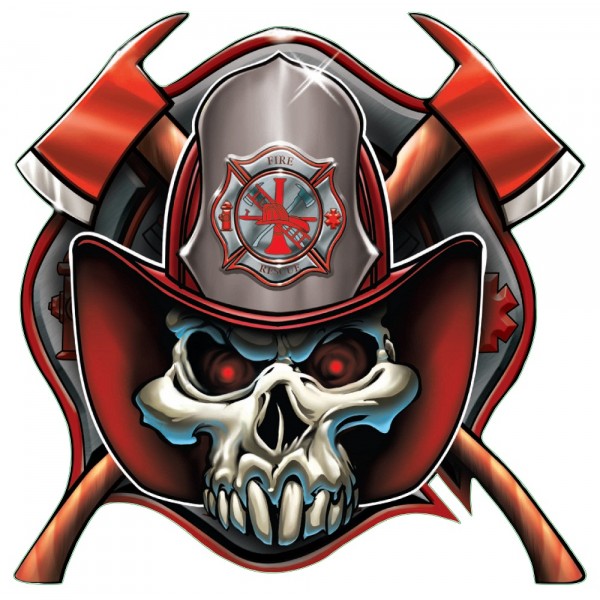 Firefighter Designs Free Cliparts That You Can Download To You