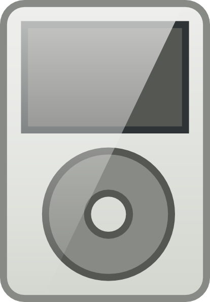 Ipod Shuffle Icon Free Download As Png And Ico Formats Veryicon Com