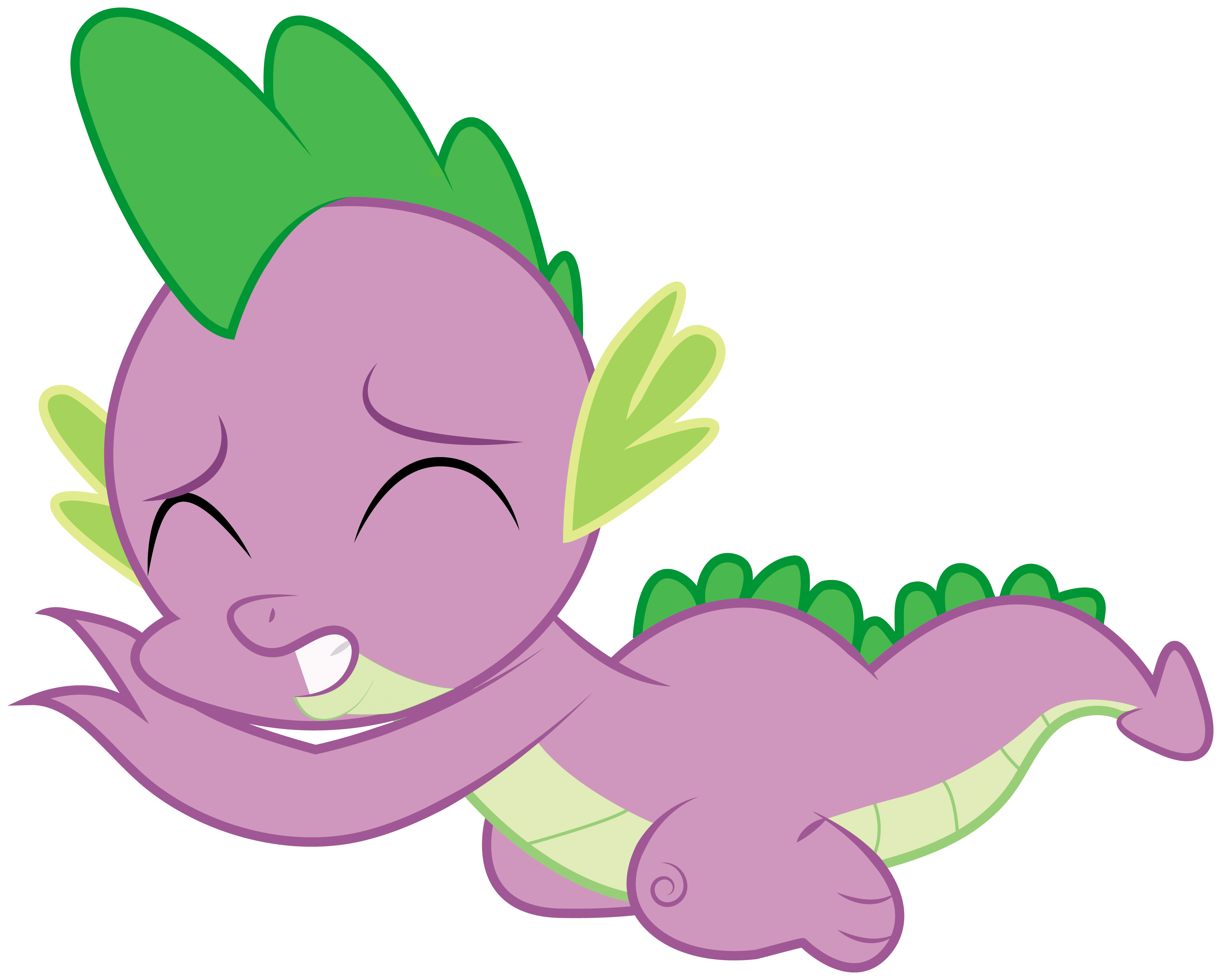 My Little Pony Spike Images   Thecelebritypix