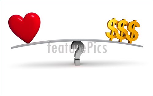 Or Your Wallet Illustration    Clip Art To Download At Featurepics Com
