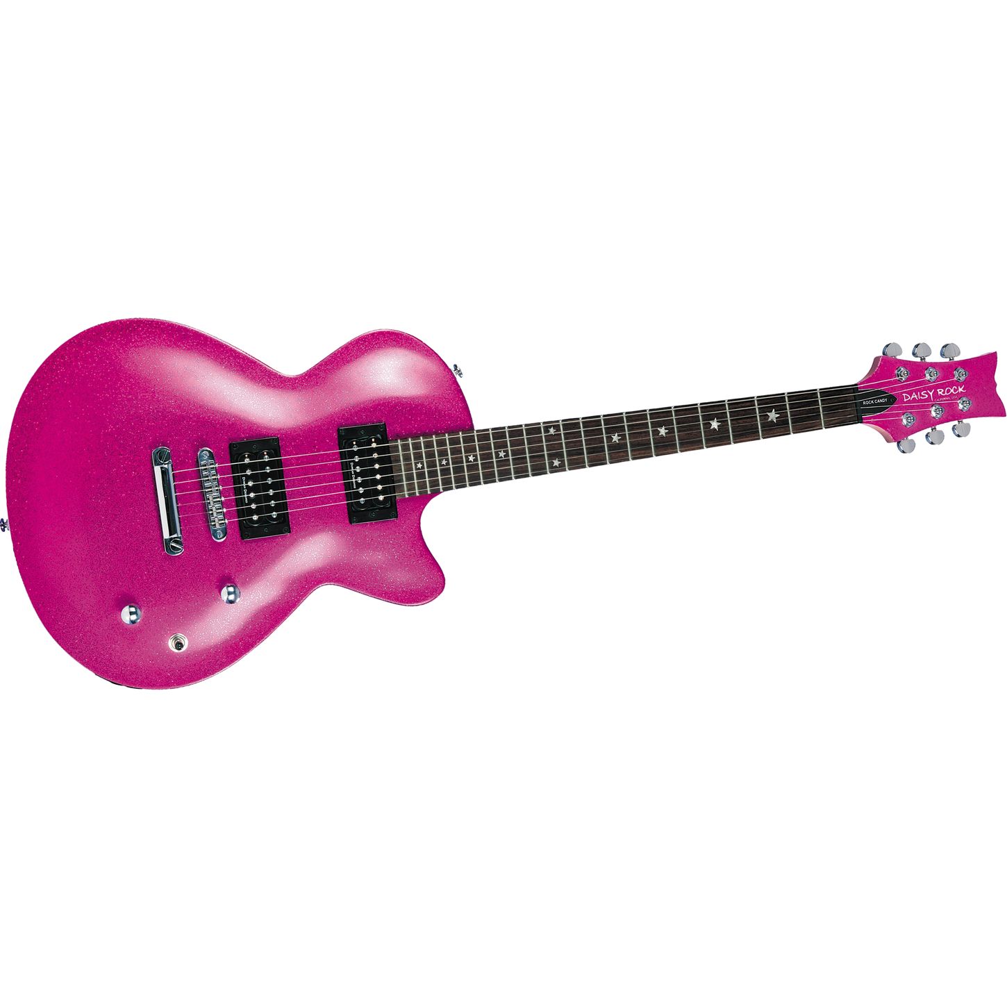 Pink Guitar Clipart   Clipart Panda   Free Clipart Images