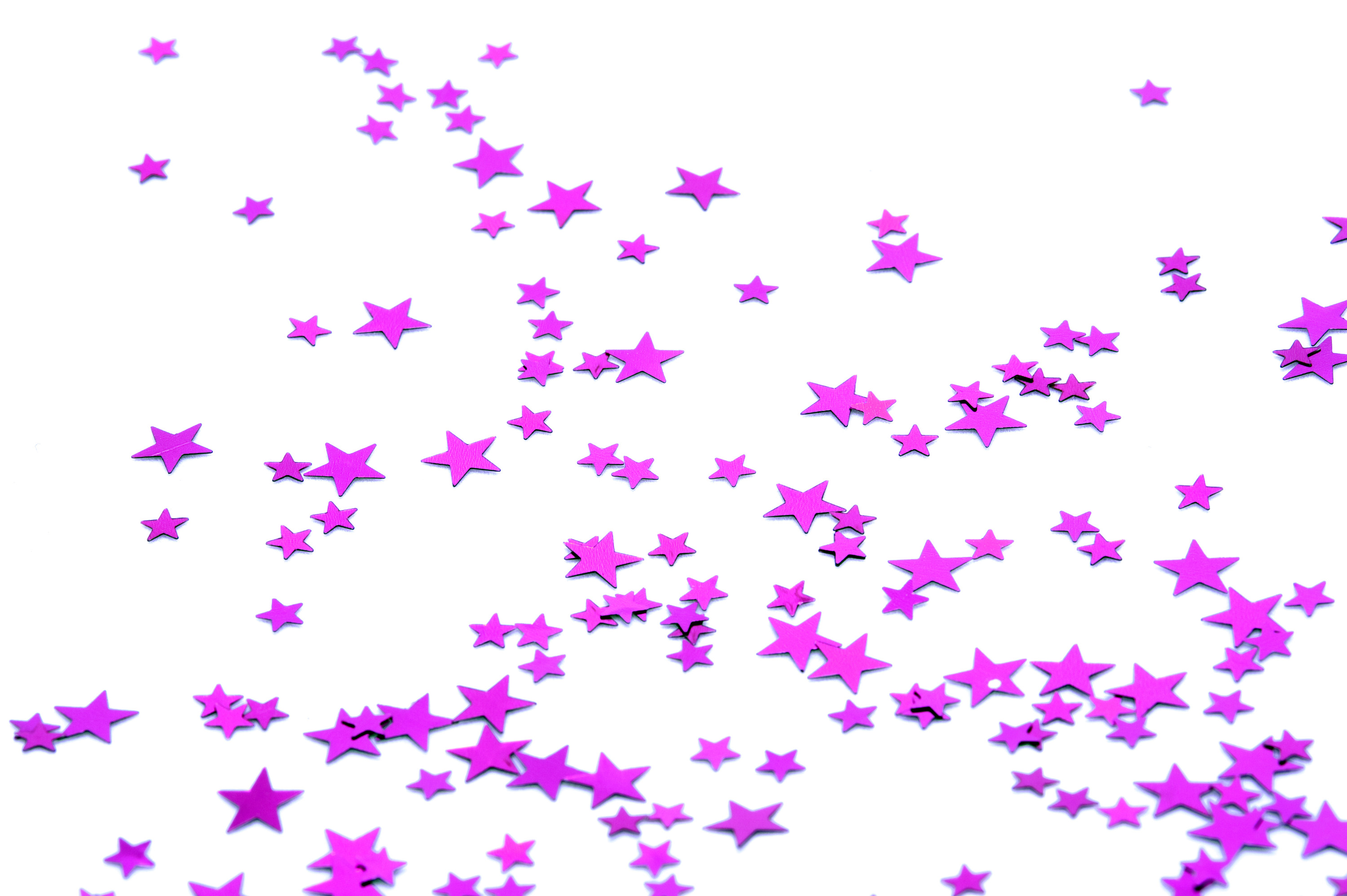 Pink Stars Glitter Pink Stars Clipart Pink Pink Stars Glit