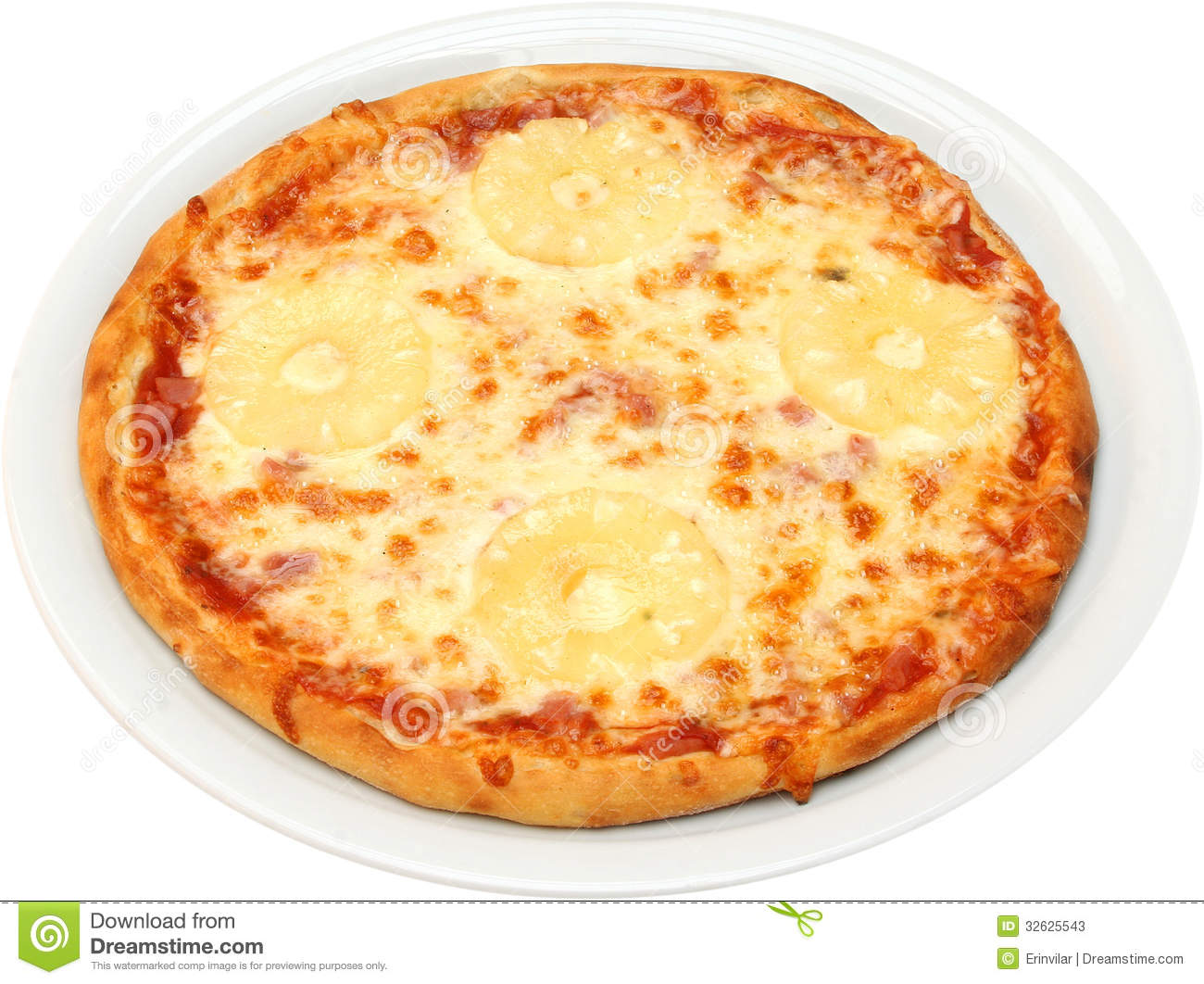 Pizza Cheese Clipart Pizza Tropicana With Cheese