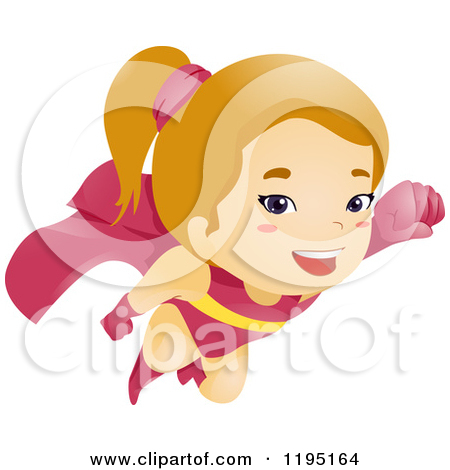 Royalty Free Cartoon People Illustrations By Bnp Design Studio Page 15