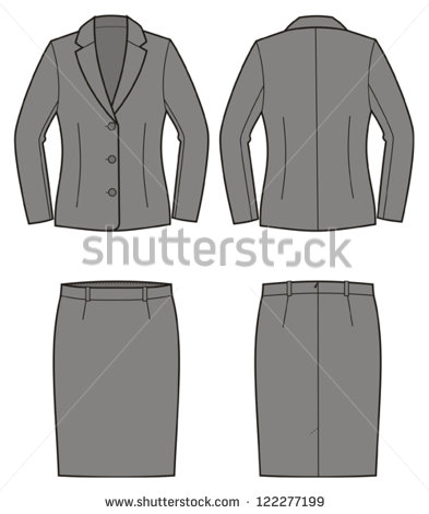 Similar Galleries  Tie Clipart  Suit Clipart