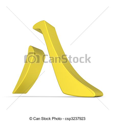 Stock Illustration   Chinese Symbol Of Lucky Number 8   Yellow   Stock