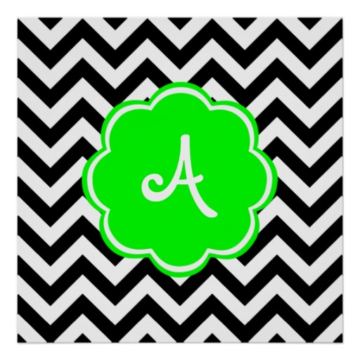 25 Chevron Patterns Free Cliparts That You Can Download To You    