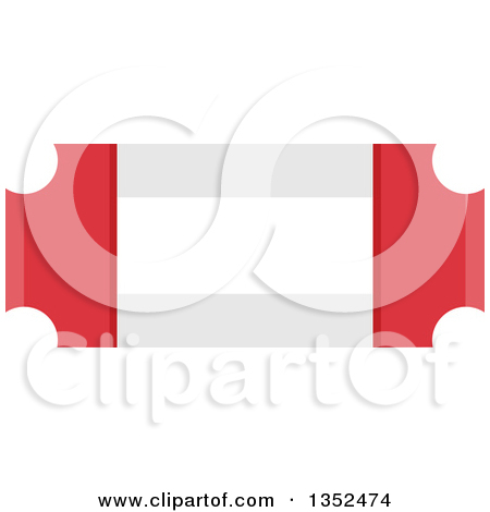 Clipart Of A Male Magician Walking With His Gear   Royalty Free Vector    