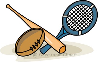 Example  Classroom Clipart Copyright Watermark