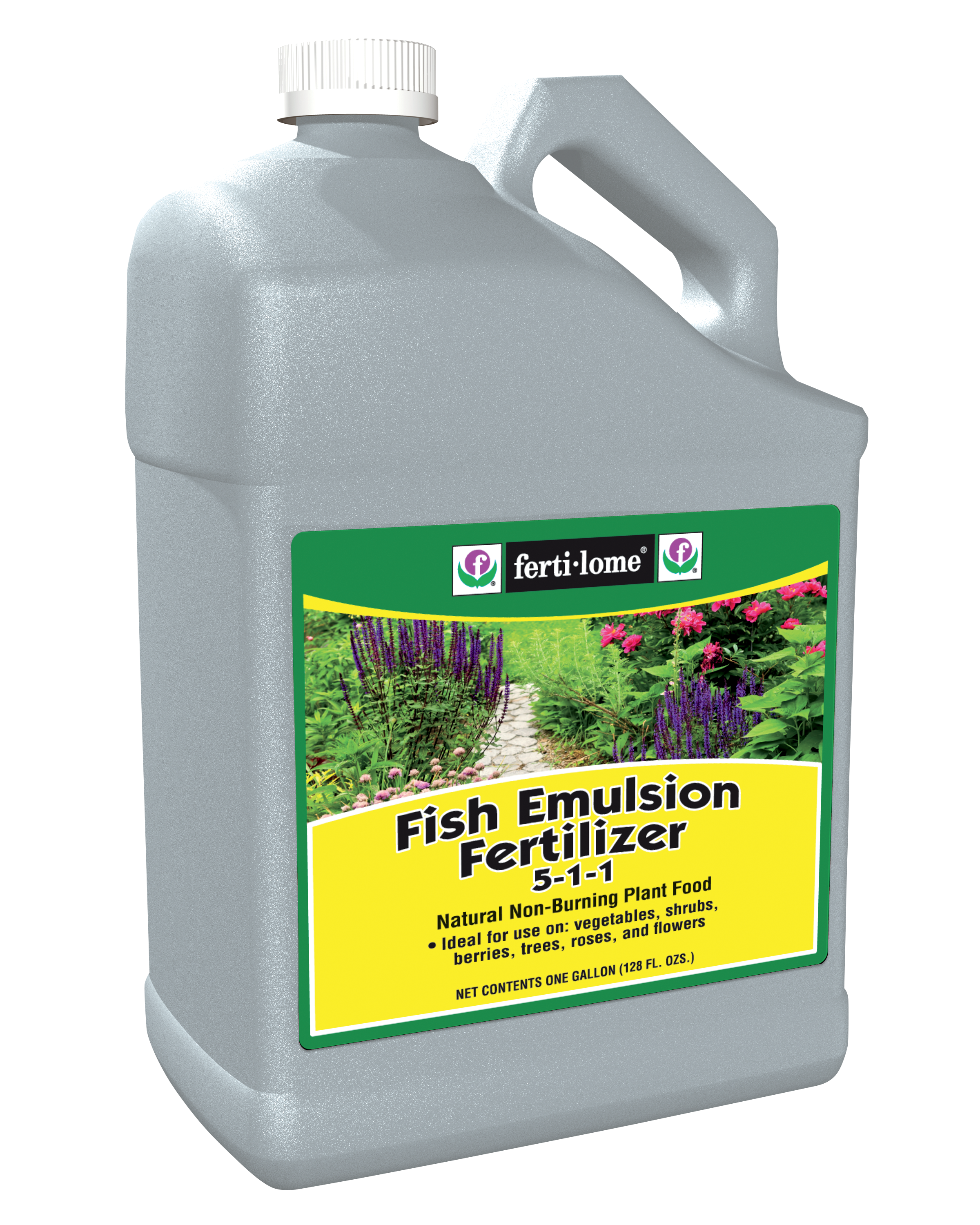 Fertilizer 1 23 Mb Label 10614 Fish Emulsion Fertilizer Approved 05 17