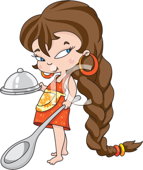 Find Clipart Cook Clipart Image 254 Of 503