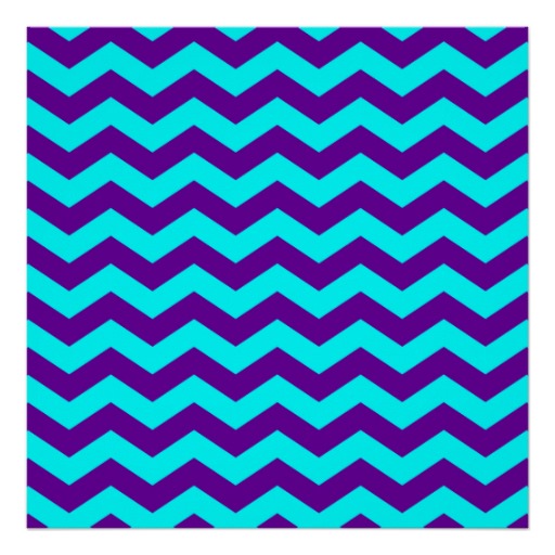 Pictures Of Chevron Print   Clipart Best