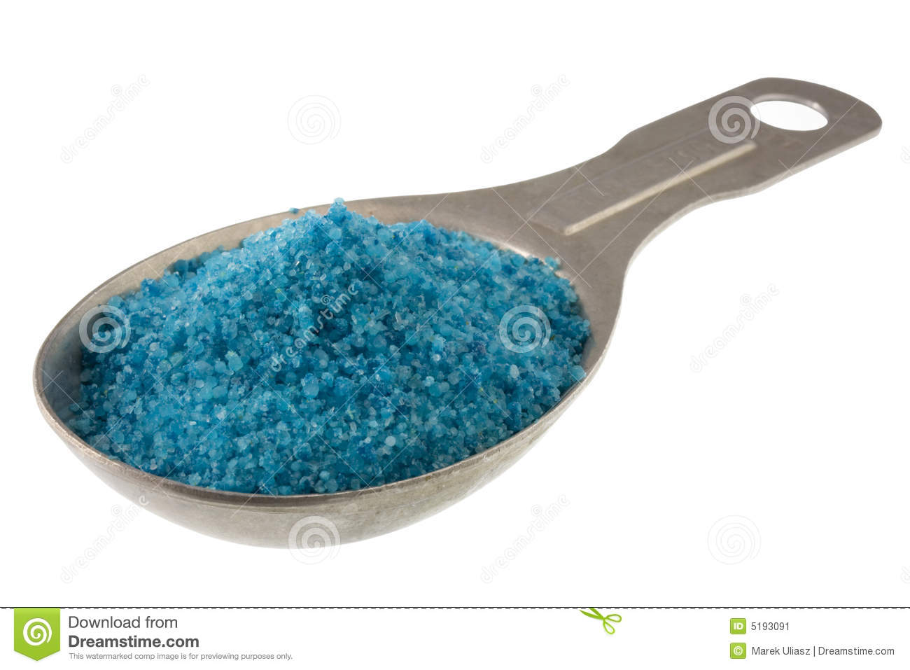 Tablespoon Clipart Tablespoon Of Plant Fertilizer