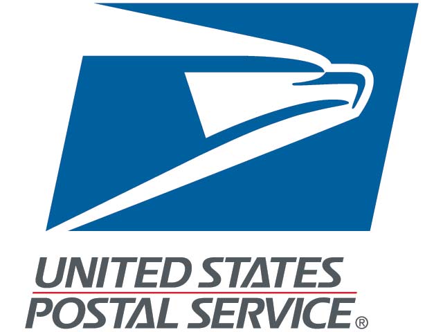 United States Postal Service On Verge Of Bankruptcy