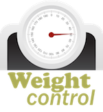 View Weight Clipart   Free Nutrition And Healthy Food Clipart