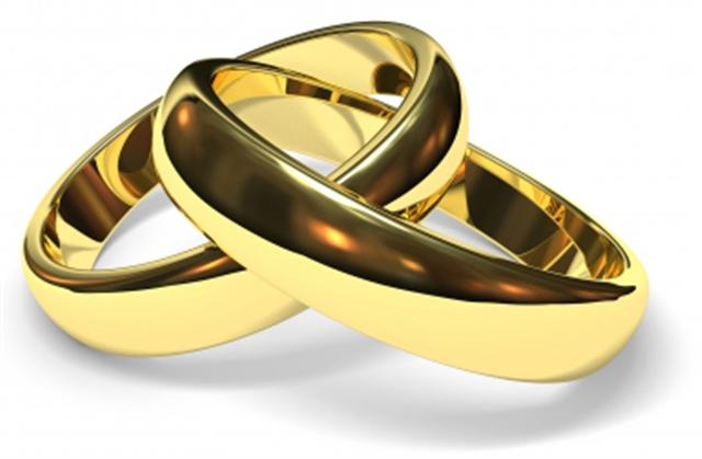 Want To Get Married In Dc Without A Religious Officiant  Now You Can 