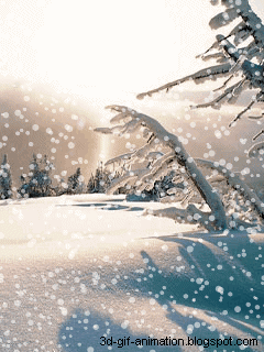 Download 21 snowing-background-gif Pin-on-background.gif