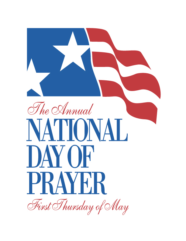 62nd Annual National Day Of Prayer