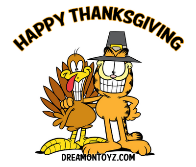Animated Happy Thanksgiving Clip Art   Clipart Best