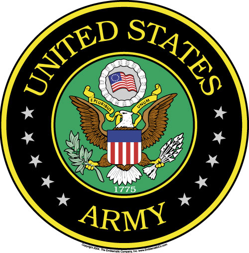 Army Mp Clipart   Cliparthut   Free Clipart