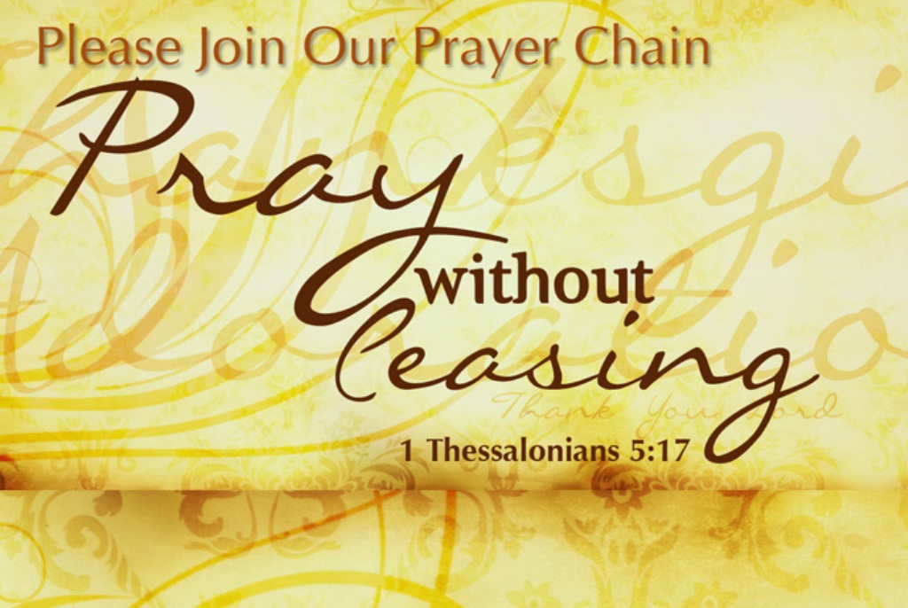 Back   Gallery For   Prayer Chain Clip Art