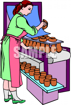 Find Clipart Laborer Clipart Image 10 Of 192