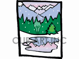 Freeze Clipart 1010 Freezing Clip Art Images