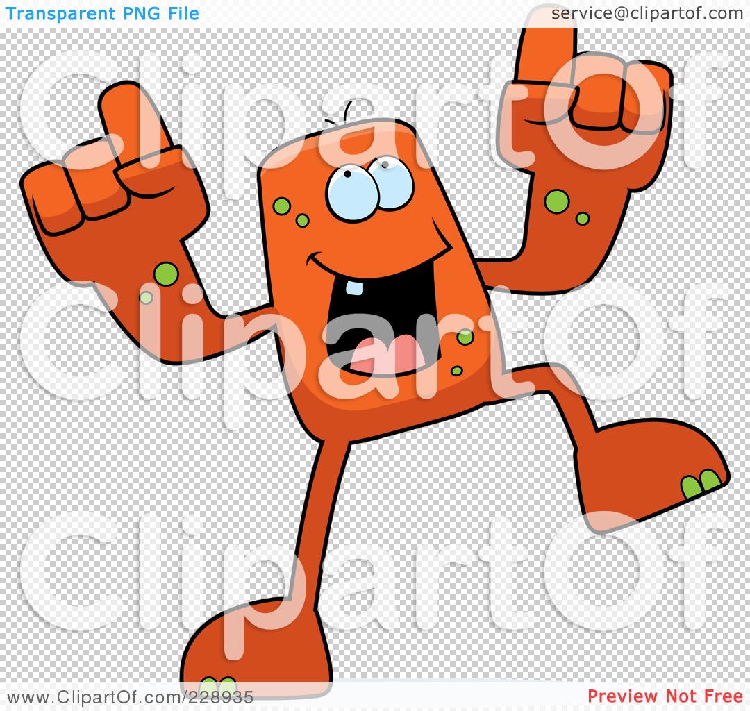     Freeze Dance Clipart Displaying 20 Images For Freeze Dance Clipart