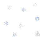 Index Of  Animated Gifs Snow